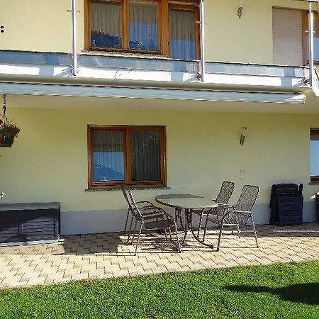 Ferienwohnung Bohnert Fischerbach Εξωτερικό φωτογραφία